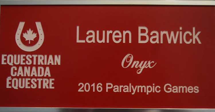 Lauren-Barwick-2016-Rio.jpg