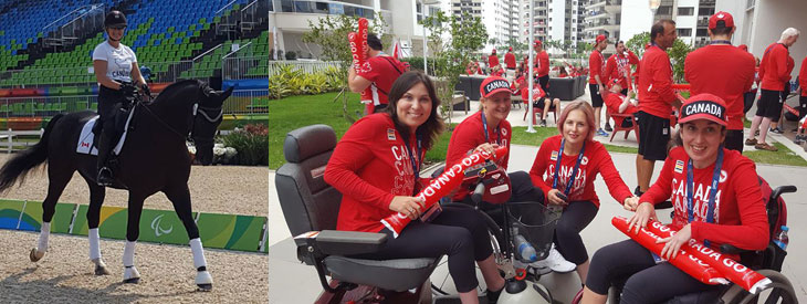 Rio-Paralympics-2016-Canada.jpg