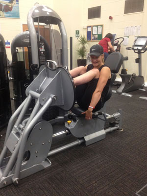 lauren-barwick-exercising-equip.jpg