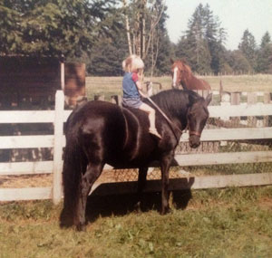 lauren-barwick-on-pony.jpg