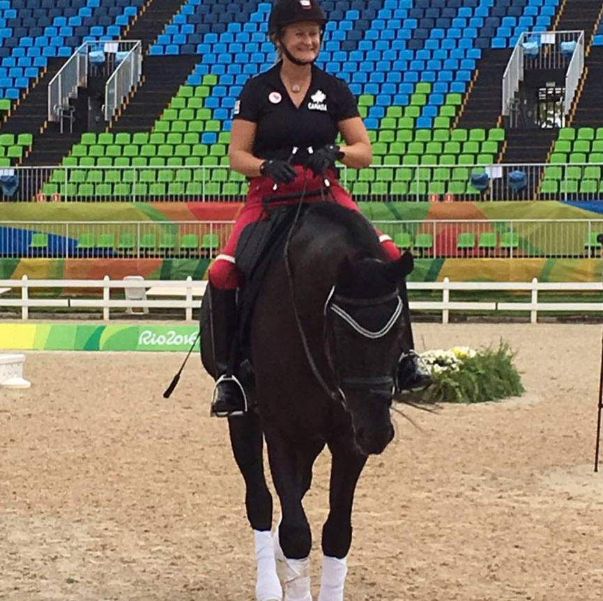 Lauren-Barwick-Rio-2016-Paralympics.jpg