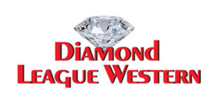 diamone League western