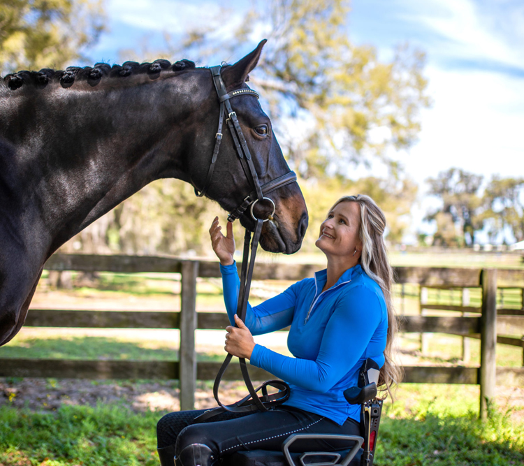 2.-Lauren-barwich-dressage-instructor-florida.jpg