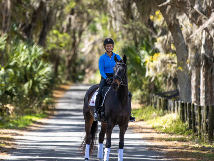 4.-lauren-barwick-dressage-trainer-florida.jpg