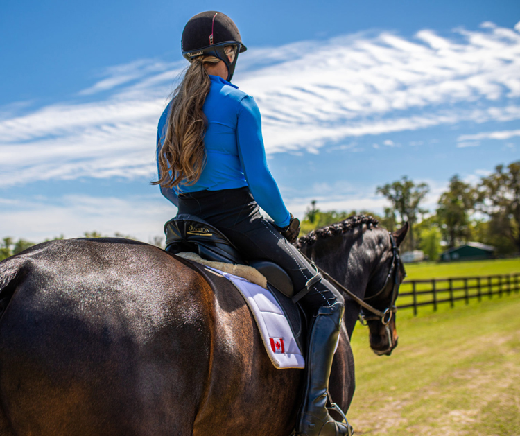 5.-lauren-barwick-dressage-trainer-florida.jpg