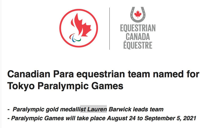 canadian-paralympic-team.jpeg