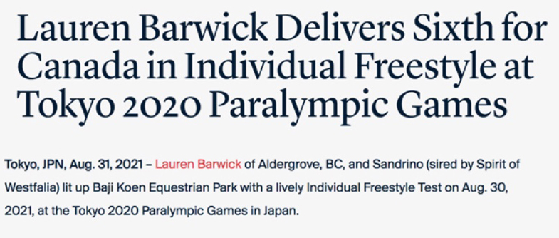 Lauren-Barwick-delivers-Tokyo-2020-paralympics.jpg